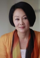 王姬