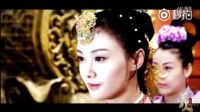鄭爽馬天宇美人私房菜 好燃好期待