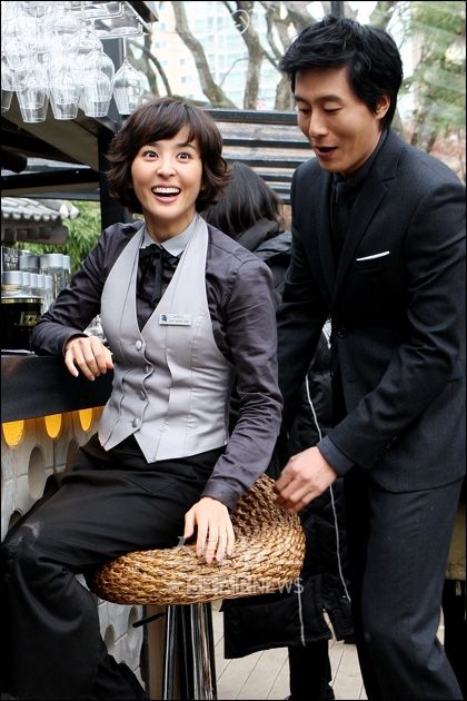 http://www.omega3-ala.com/pics/default/download/dd5a7ed9ce051988d933984174d5aa1f.jpg