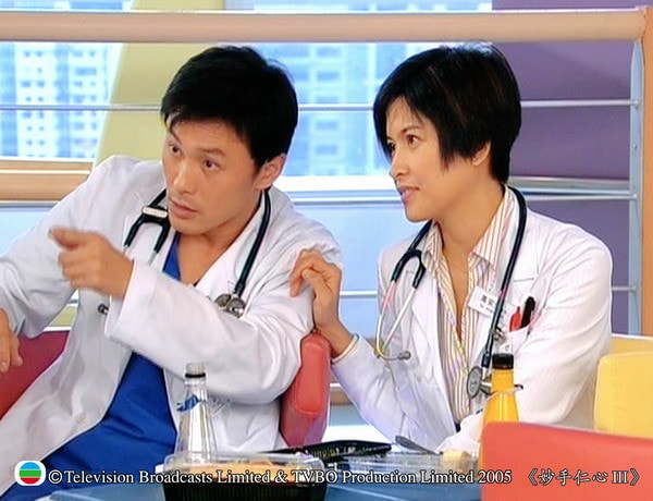 http://www.omega3-ala.com/pics/default/download/dd5a897c697e437b74f5a977af65dec7.jpg
