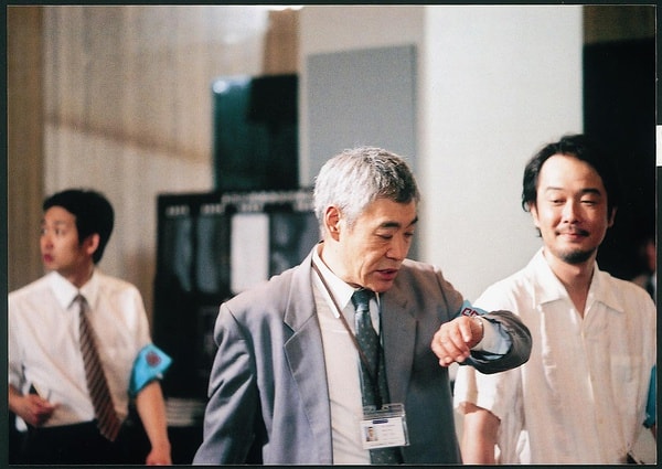 http://www.omega3-ala.com/pics/default/download/dd5b369ac46b0c4dd5b66ecb90e24781.jpg