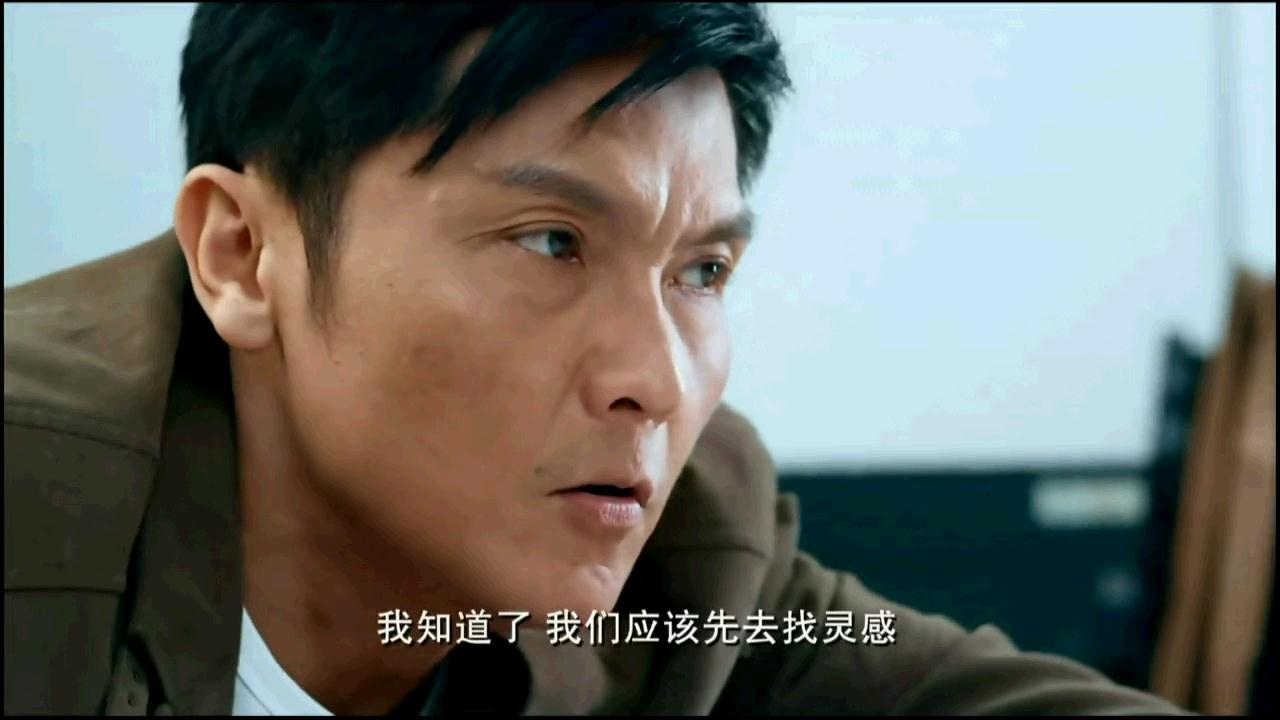 http://www.omega3-ala.com/pics/default/download/dd5d6c176fe07ad77fb66b8bb75cd4f5.jpg