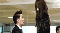 好好長大的女兒荷娜——燦娜之戀(上)【愛你在心口難開】