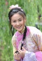 戴嬌倩