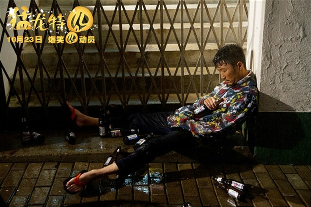 http://www.omega3-ala.com/pics/default/download/dd5ec5c4bab311b6974d1dae8ec4ee9e.jpg