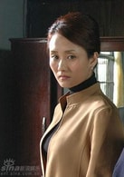 李穎