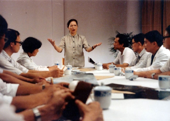 http://www.omega3-ala.com/pics/default/download/dd62cc33d3d64d18e7b518e2338c84e1.jpg