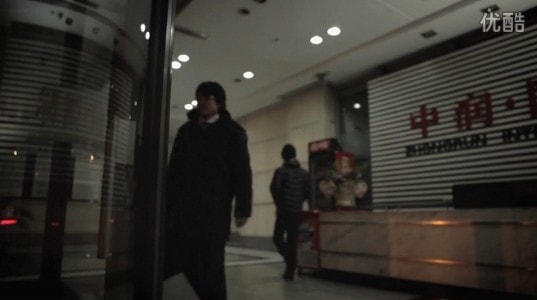 http://www.omega3-ala.com/pics/default/download/dd62cce31c38cd69c63e52cb597b2a24.jpg
