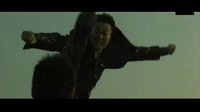 熱血高校1  1080p