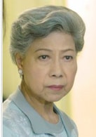 羅蘭