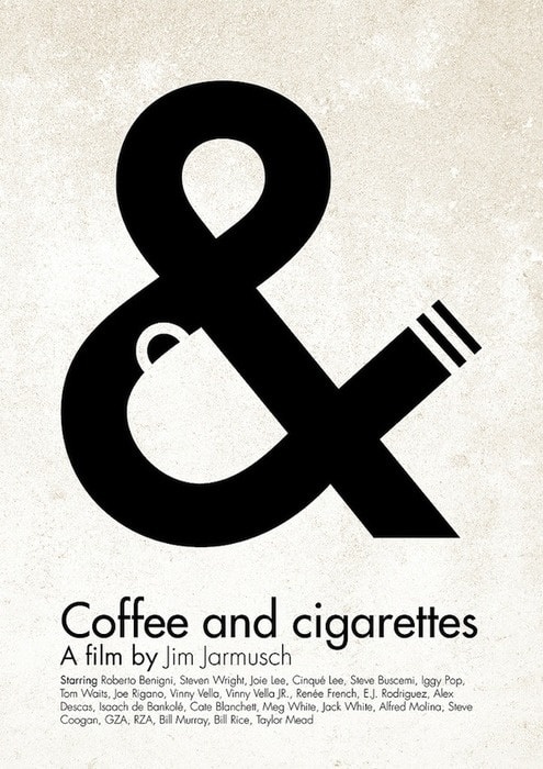 http://www.omega3-ala.com/pics/default/download/dd67e72648a80a138e3f09181f014ab0.jpg