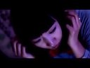 勝芳天際《畫心》微電影[搶先版]-A