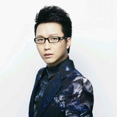 李玉剛?