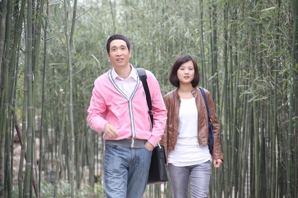 http://www.omega3-ala.com/pics/default/download/dd69d4730deb3e4166f05b7ca87c4147.jpg