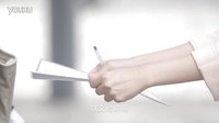 《我的30定律》何美亮人物預(yù)告