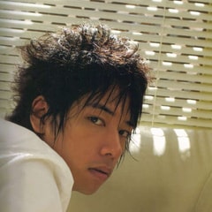 佐藤智仁?