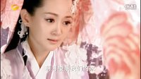 明月心對傅紅雪不離不棄