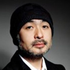 松尾鈴木