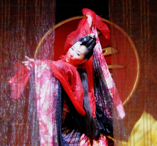 http://www.omega3-ala.com/pics/default/download/dd6d79e6e3783216281ddb76ef534a1a.jpg