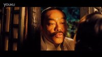直男癌劉青云遇上大叔控湯唯