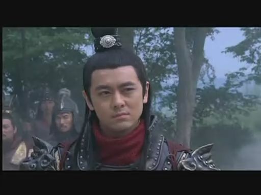 http://www.omega3-ala.com/pics/default/download/dd6e9ff931c050be3add82a4fed74d8a.jpg