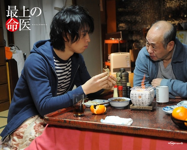 http://www.omega3-ala.com/pics/default/download/dd6f6bb0ffe157a6687b1a238ca09264.jpg