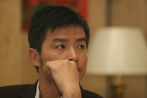 http://www.omega3-ala.com/pics/default/download/dd6fd3ff0ac81331854463eb39602cb1.jpg