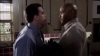 Michael C.Hall 六尺風云 演唱Tra la