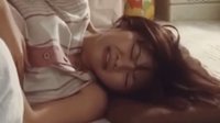 日本電影《盲女人》 人與狗的故事