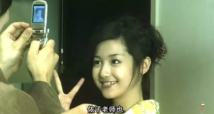 http://www.omega3-ala.com/pics/default/download/dd75d689dd0d9a95228acd92d33b5813.jpg