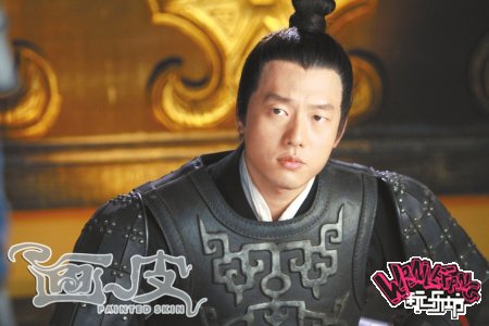 http://www.omega3-ala.com/pics/default/download/dd76695a87f955201abef9e3f5c49122.jpg