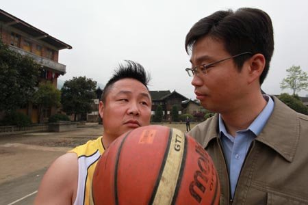 http://www.omega3-ala.com/pics/default/download/dd7721b1945a9cf09cf00182e988c4d7.jpg