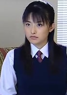 徐百卉