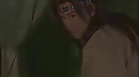 02版流星蝴蝶劍  16 鄭少秋,丁子峻,何中華,徐少強