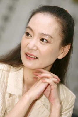 http://www.omega3-ala.com/pics/default/download/dd7d/342a5019ab93139f43062556669b.jpg