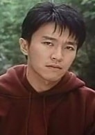 周星馳