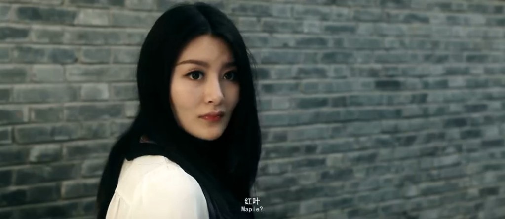 http://www.omega3-ala.com/pics/default/download/dd7edaa0febd73cc89e8b434a042f5c3.jpg