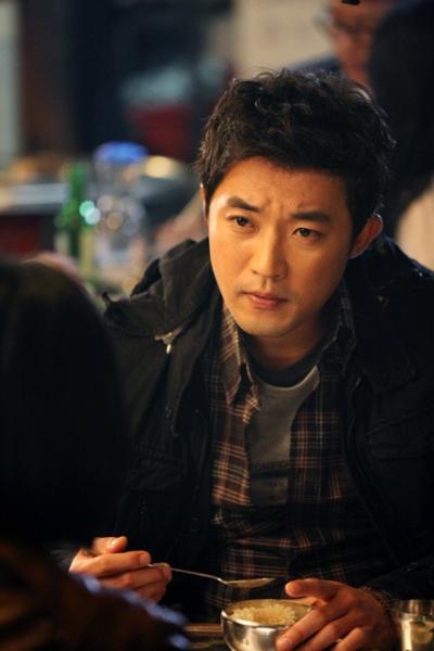 http://www.omega3-ala.com/pics/default/download/dd814a41b3e3bbdaa523e858956c581f.jpg