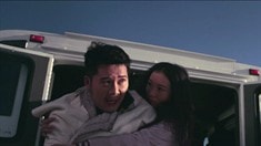 先行版預告片2