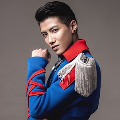 賈征宇?