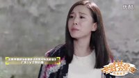 劉詩詩佟大為絕癥之戀欲罷不能