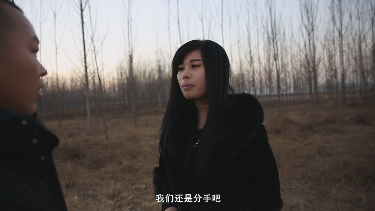 http://www.omega3-ala.com/pics/default/download/dd82b0c15ab56c6f064f8cb0121cdb57.jpg