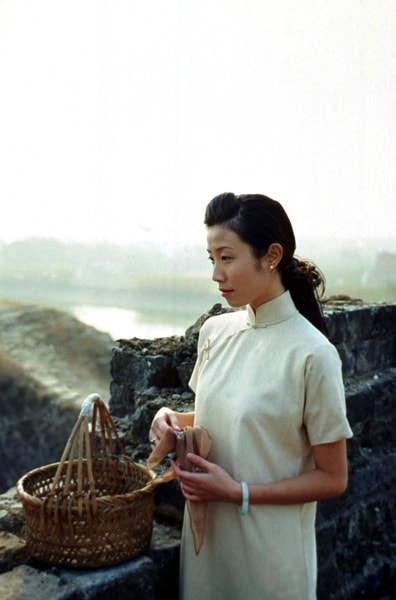 http://www.omega3-ala.com/pics/default/download/dd843e5cc802ca6f9b0d02f9366a30eb.jpg