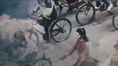 解禁版預告片