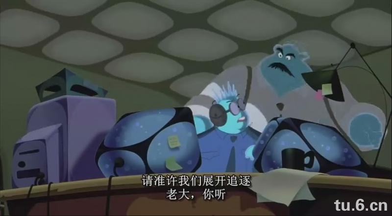 http://www.omega3-ala.com/pics/default/download/dd891279f8d5fae662eed3a24330ec0a.jpg