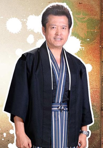 http://www.omega3-ala.com/pics/default/download/dd8949fb720b0c1a66db33705b469109.jpg