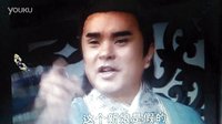 龍行天下新娘