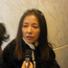 柳格格?