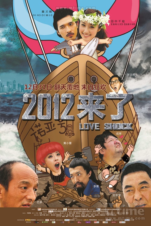 http://www.omega3-ala.com/pics/default/download/dd8d47ed5c6325680a59ed8183a2721c.jpg