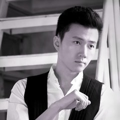 尹鍵?